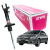 Amortecedor Dianteiro Direito Kayaba Honda Civic - 339035