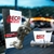 Cilindro Mestre Beca Freios Renault Clio Symbol Kangoo - BCCM7082 - loja online