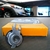 Kit Correia Dentada e Tensor Polo Gol Fox Golf Voyage 1.0 1.6 8v Motor AT EA111 - loja online