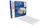 Filtro de Ar Condicionado Cabine Bosch Siena Ideia Palio - CB515 - Giga Auto Peças