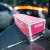 Amortecedor Dianteiro Direito Kayaba Honda Civic - 339035 - loja online