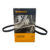 Correia Dentada S10 Vectra - comprar online