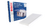 Filtro De Cabine Ar Condicionado Bosch Clio Symbol - CB550 na internet