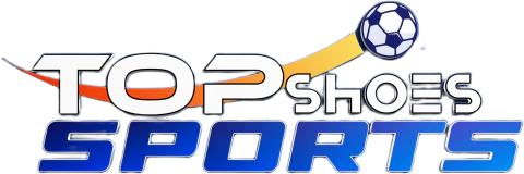 TOPSHOES SPORTS