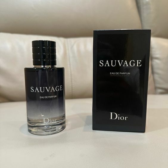 Oferta Exclusiva Perfume Suavage Dior Invictus Paco Rabanne