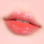 colorgram Juicy Drop Tint 4g - Jini Cosméticos