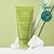 BRINGGREEN Artemísia Espuma de Limpeza Modeladora Calmante 2 em 1 120mL - comprar online