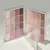 WAKEMAKE Paleta de Sombras Soft Blurring - comprar online
