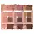 ROM&ND Better Than Eyes Paleta de Sombras 6.5g na internet