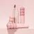colorgram Fruity Glass Tint 3g - Jini Cosméticos