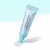 BRINGGREEN Bambu Hialu Hidratante Labial 1+1 6g na internet