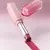 ROM&ND Sheer Tinted Stick Lip Tint em Bastão 2.0g - comprar online