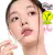 ROM&ND Glasting Color Gloss 4g - comprar online