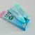 BRINGGREEN Bambu Hialu Hidratante Labial 1+1 6g - loja online