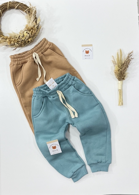 BABUCHA LISA FRIZADO - comprar online