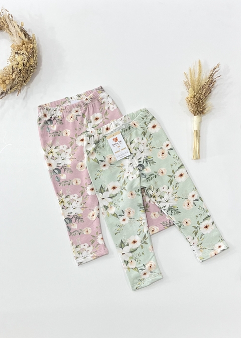 CALZA ISABELLA FRIZADA - comprar online