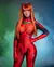 Cosplay Asuka - Neon Genesis Evangelion - comprar online