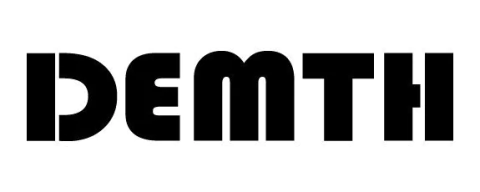 Demth