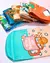 Imagen de Navidad Medias Tobilleras Niños/Niñas