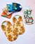 Mega Pack Mayorista 25, 50, 100 Pares Medias Tobilleras Navidad Niños en internet