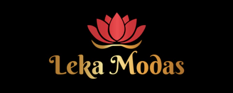 Leka Modas