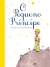 O pequeno príncipe - comprar online