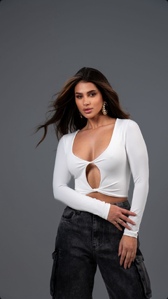 CROPED 2 EM 1 - Andrezza Mendes Closet