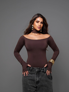 BODY EMY - loja online