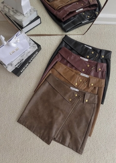 SAIA AMANDA - comprar online