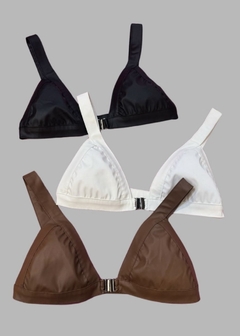 TOP ERIKA - comprar online