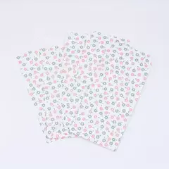 Sobre papel estampado 11x18 cms. Pack por 5 unidades.Varios modelos. Precio por unidad. - comprar online