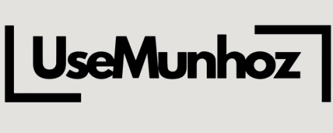 UseMunhoz