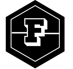 Luis Lozano - Facebook