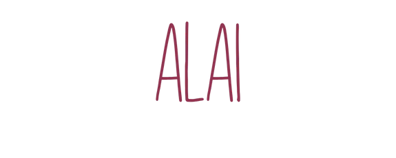ALAI