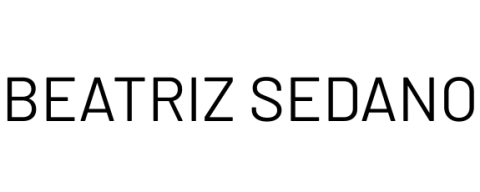 Beatriz Sedano