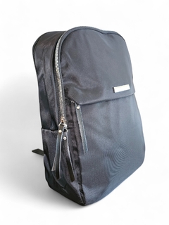 Banner da categoria Mochila