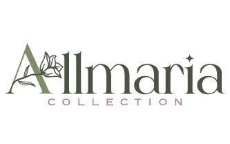 Allmaria Collection