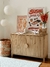 Cuadro Sushi lovers - Needathome