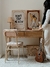 Cuadro Don´t Stop - tienda online