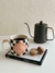 Taza Magia - Coraje - Needathome