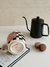 Taza Magia - Coraje - tienda online