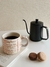 Taza Horóscopo Sagitario - Coraje - Needathome