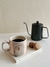 Taza Horóscopo Sagitario - Coraje - comprar online