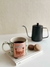 Taza Horóscopo Géminis - Coraje - comprar online