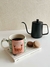 Taza Horóscopo Géminis - Coraje - Needathome
