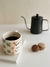 Taza Horóscopo Capricornio - Coraje en internet