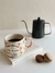 Taza Horóscopo Capricornio - Coraje - Needathome
