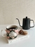 Taza Vívete - Coraje - comprar online
