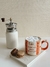 Taza Horóscopo Leo - Coraje - Needathome