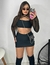 Short saia REF015 - comprar online